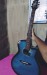 Aquistic Guiter